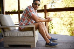 Ariat Men's Tek Incense Khaki Wash Shorts 10039804 -ARIA Clothing Shop 1280 MS4X05oms31gnx1c