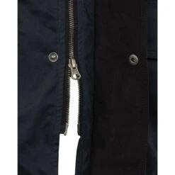 Outback Trading Company® Men's Rodman Dusty Navy Jacket 29753-DSN -ARIA Clothing Shop 57 73767667 a874 4bbd beaf 19be3424c700