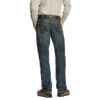 Ariat® Men's Rebar DuraStretch Fashion M5 Slim Ironside Jeans 10016222