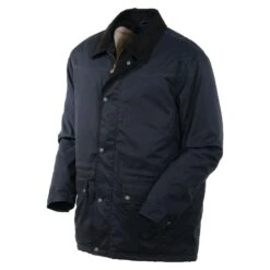 Outback Trading Company® Men's Rodman Dusty Navy Jacket 29753-DSN -ARIA Clothing Shop 57 df410aa3 ca51 42d9 9ca7 ccaeb53c5e49