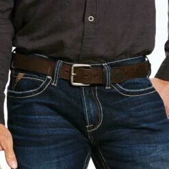 Ariat® Men's M7 Rocker Dodge Stretch Slim Straight Leg Jeans 10026681 9 Ariat® Men's M7 Rocker Dodge Stretch Slim Straight Leg Jeans 10026681 -ARIA Clothing Shop 57 e9f3b9ef f29c 4eec b6c7 7b0e774f83d3