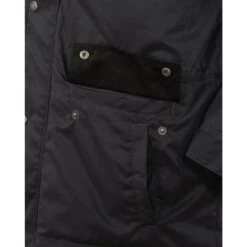 Outback Trading Company® Men's Rodman Dusty Navy Jacket 29753-DSN -ARIA Clothing Shop 57 fd0e7f09 2015 488d 805b 7f5cf0d1643d