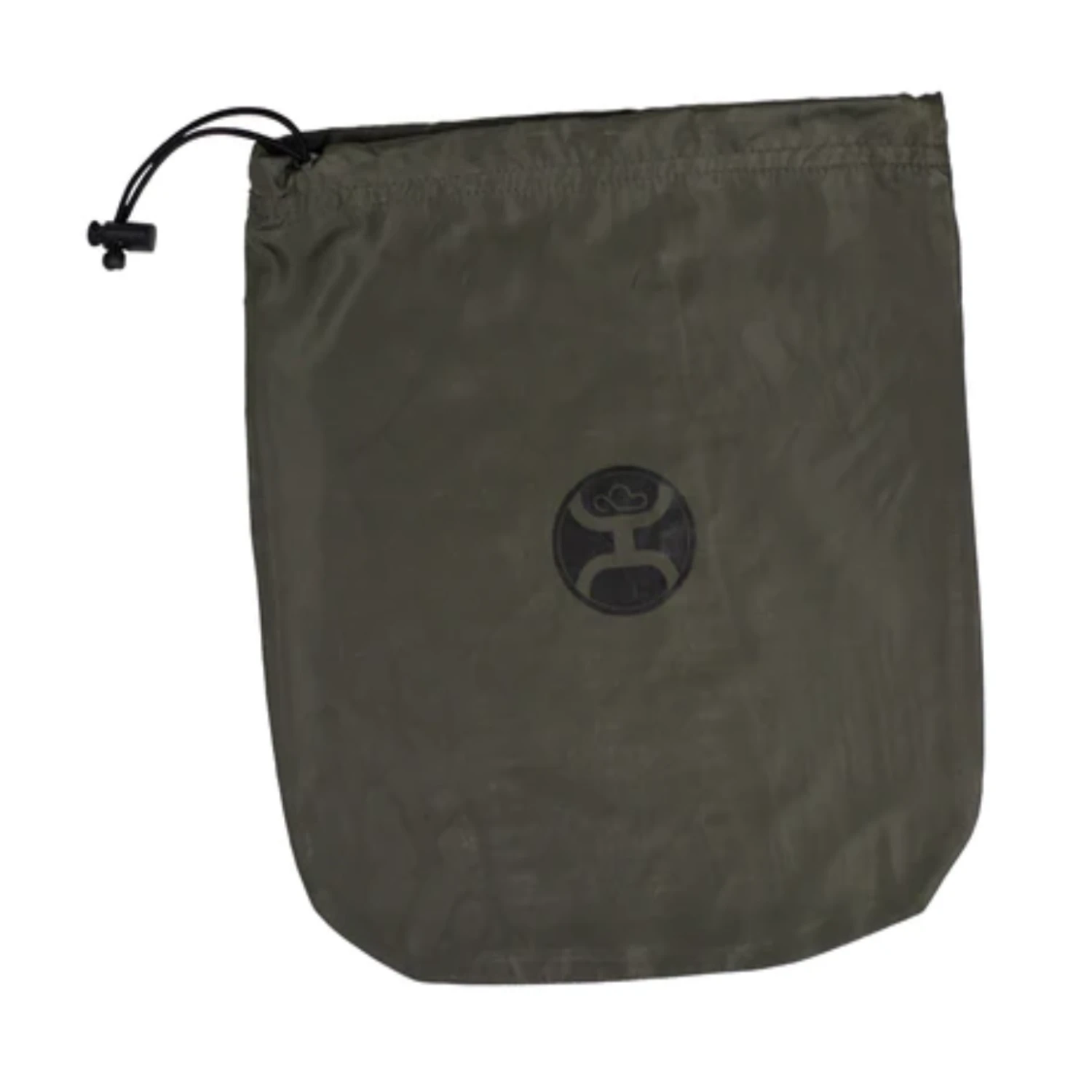 Hooey® Men'sOlive & Brown Vest HV097OLBR 3 Hooey® Men'sOlive & Brown Vest HV097OLBR - Image 3