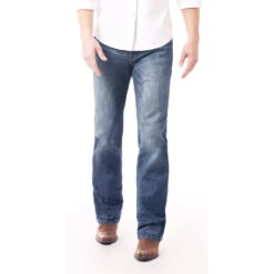 ARIA Clothing Shop -ARIA Clothing Shop M0S2351Z1