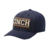 Cinch® Unisex 6-Panel FlexFit® Denim Cap MCC0627786