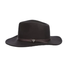 ARIA Clothing Shop -ARIA Clothing Shop Myproject 2023 05 23T092545.101