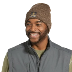 ARIA Clothing Shop -ARIA Clothing Shop Myproject 2023 05 23T110126.135