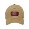 Kimes Ranch® Maize Vanguard Cap VAN-MAIZE