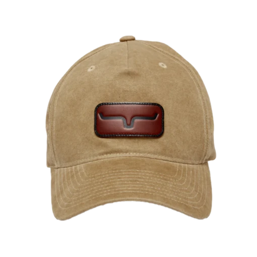 Kimes Ranch® Maize Vanguard Cap VAN-MAIZE -ARIA Clothing Shop Myproject 2023 05 23T110446.398