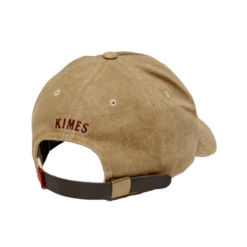 ARIA Clothing Shop -ARIA Clothing Shop Myproject 2023 05 23T110456.224