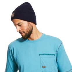 Ariat® Men's Rebar Watch Cap Beanie -ARIA Clothing Shop Myproject 60 4b0e800c 9425 4e3e 84c7 10ec4aafbc05