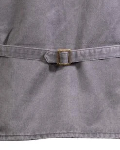 Outback Trading Company Men's Arkansas Charcoal Vest 2835-CHR 10 Outback Trading Company Men's Arkansas Charcoal Vest 2835-CHR -ARIA Clothing Shop outback trading company vests men s arkansas vest 28883492208774 600x 9616b647 2ef5 4d33 bd75 edca6623cb80