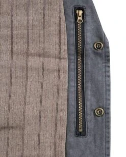 Outback Trading Company Men's Arkansas Charcoal Vest 2835-CHR 8 Outback Trading Company Men's Arkansas Charcoal Vest 2835-CHR -ARIA Clothing Shop outback trading company vests men s arkansas vest 28883492274310 600x 51481699 4c48 4d01 898c e6ec63ebe2aa