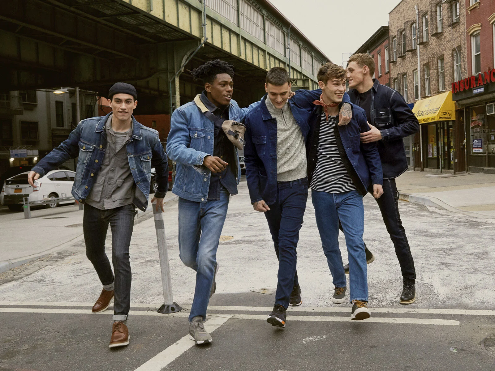 ARIA Clothing Shop -ARIA Clothing Shop store locator a6fa86893d7a4e05a1b21d16d75a974b